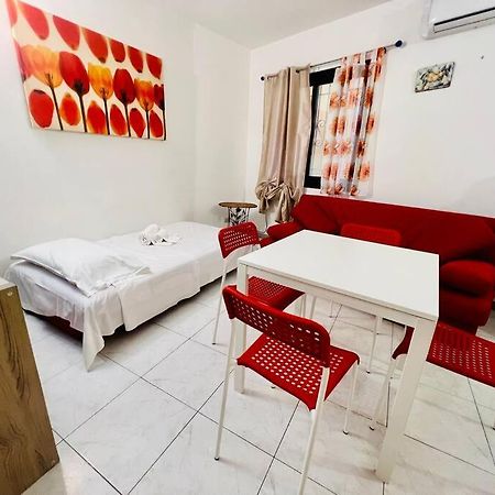 Suite Orizzonte - Sanremo Exterior foto