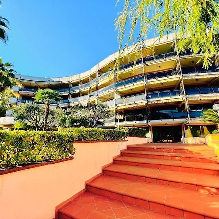 Suite Orizzonte - Sanremo Exterior foto