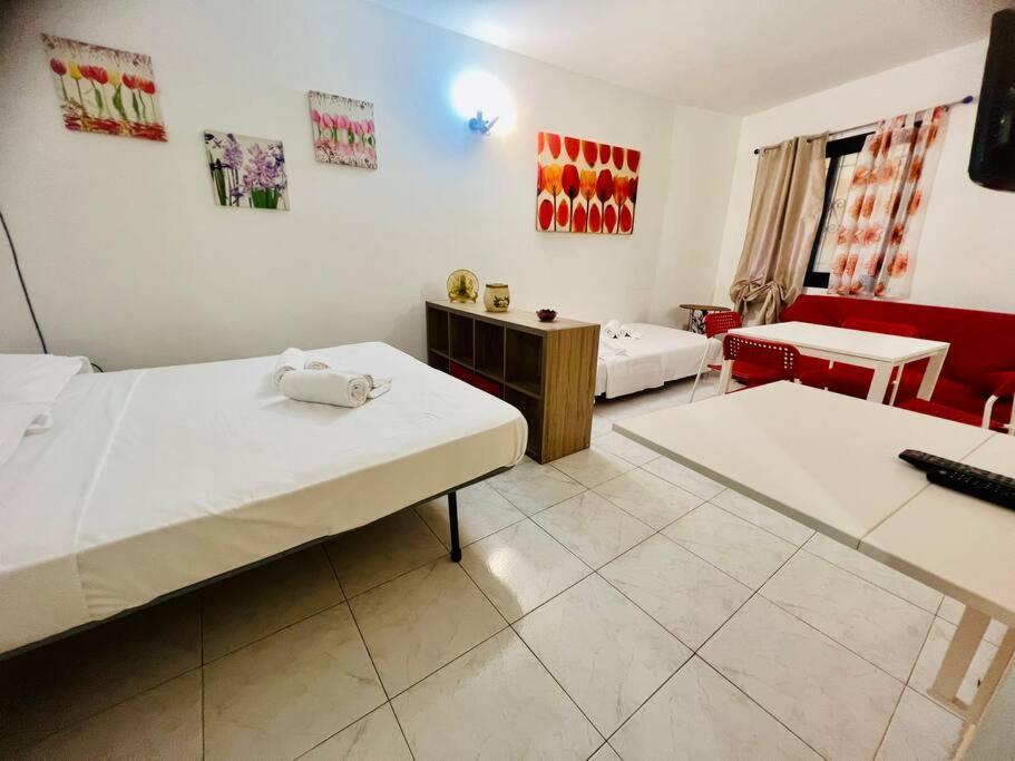 Suite Orizzonte - Sanremo Exterior foto