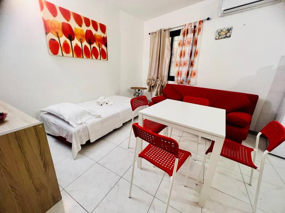 Suite Orizzonte - Sanremo Exterior foto