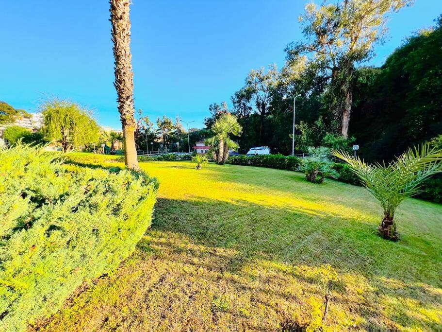 Suite Orizzonte - Sanremo Exterior foto