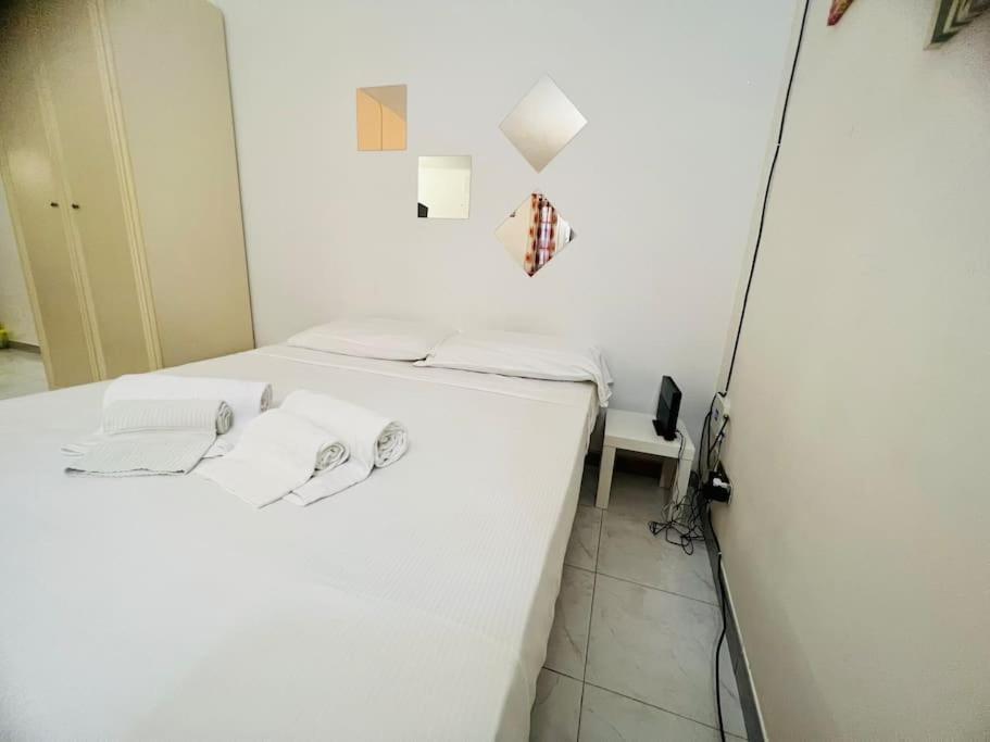 Suite Orizzonte - Sanremo Exterior foto