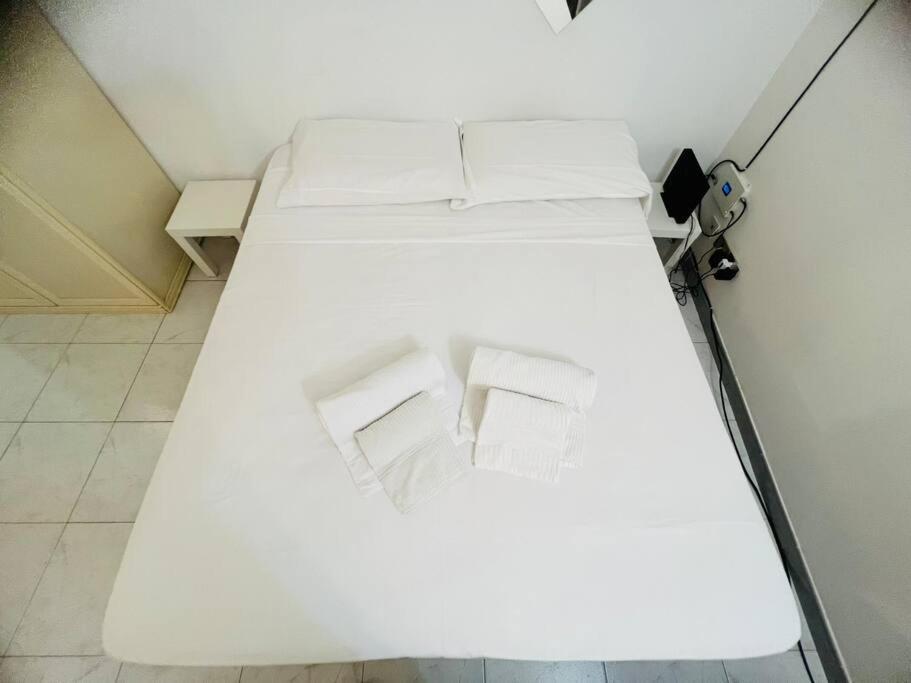 Suite Orizzonte - Sanremo Exterior foto