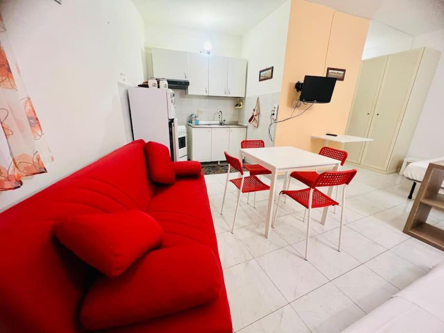 Suite Orizzonte - Sanremo Exterior foto